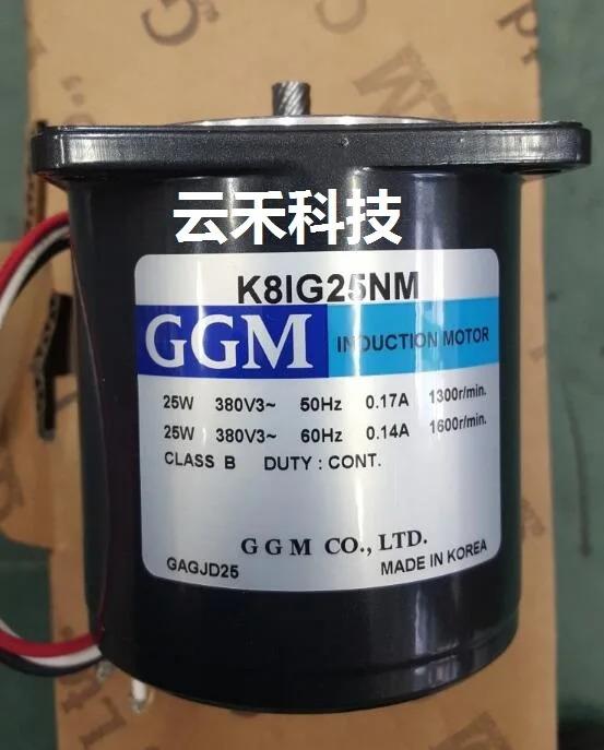 GGM호환 기어 감속기 K9BK90NC 모터 K8IG25NC-T/K8IG25NM/K9DK120N3/K9DP200N3