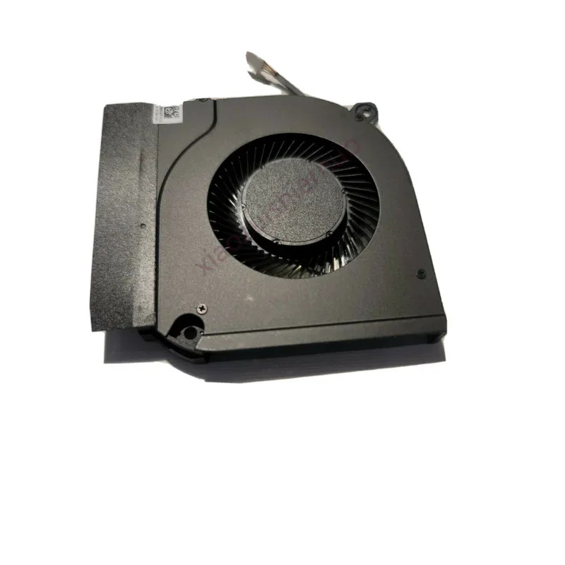 에이서 프레데터 헬리오스 300 PH315-53 PH315-53-764QGPU 냉각팬