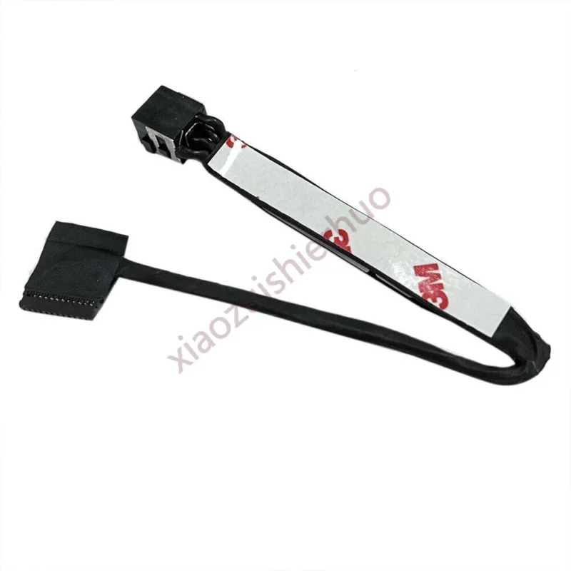 Dell Alienware GDS50 X15 R1 R2 DCDC 케이블 301017500  0WTR4D WTR4D