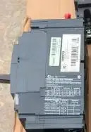 NSX 몰드 케이스 회로차단기 리퍼 기계 100N 3P 100A 250A 200A 50A 25A