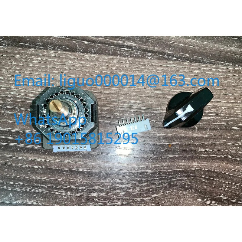 01J 02J 03J 00N 01N 02N 03N 04N AC09 밴드 스위치 AC09-01J AC09-02J AC09-03J AC09-00N AC09-01N AC09-02N A