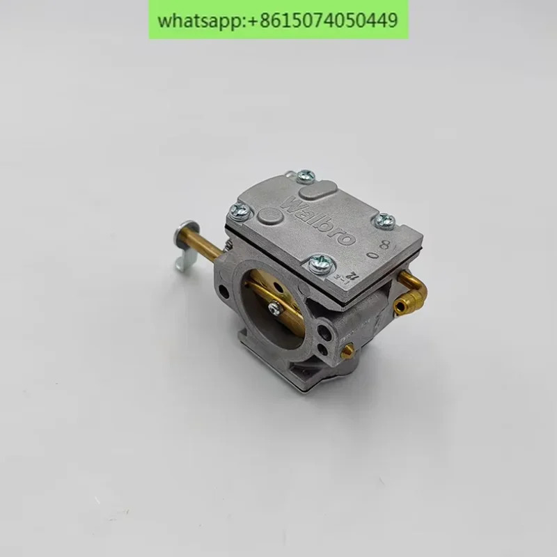 DLE130 기화기