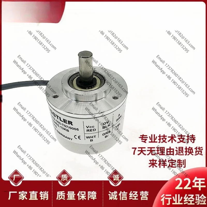 RI58-0/1000AS.41TG5VDC