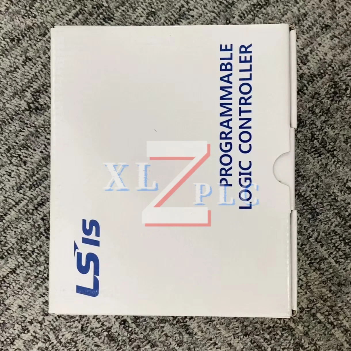 PLC 모듈 XGI-D28A G4F-AD3A 신규 입고