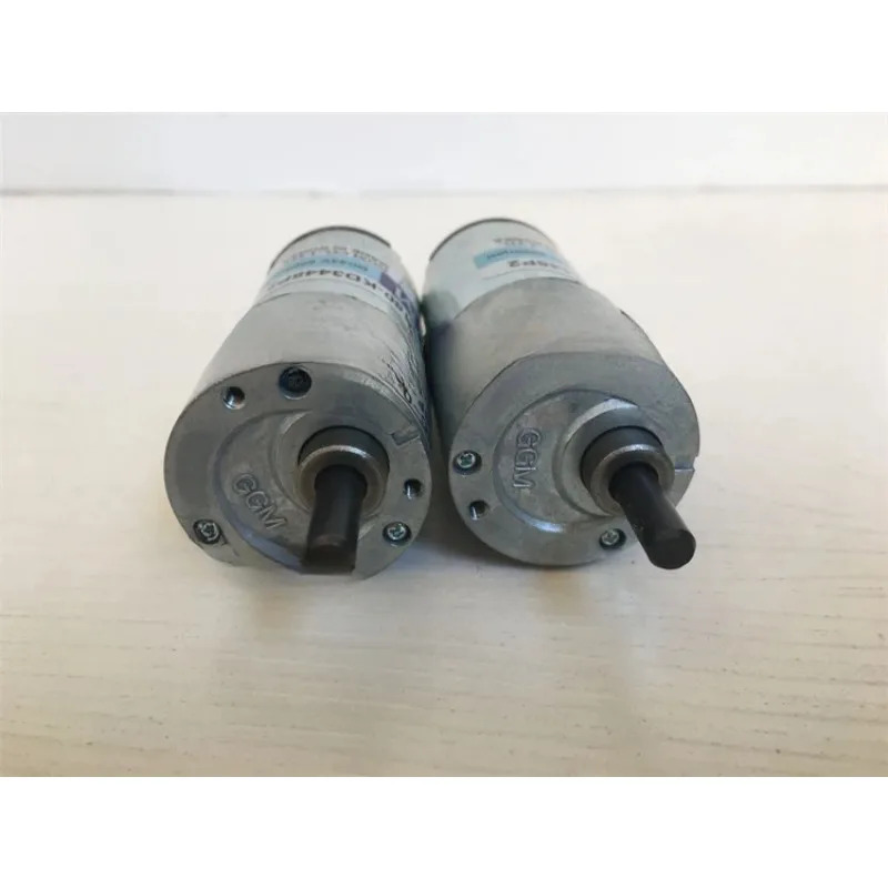 모터 KGC-0180-KD3448P2 KGC-0180-KD3448T2