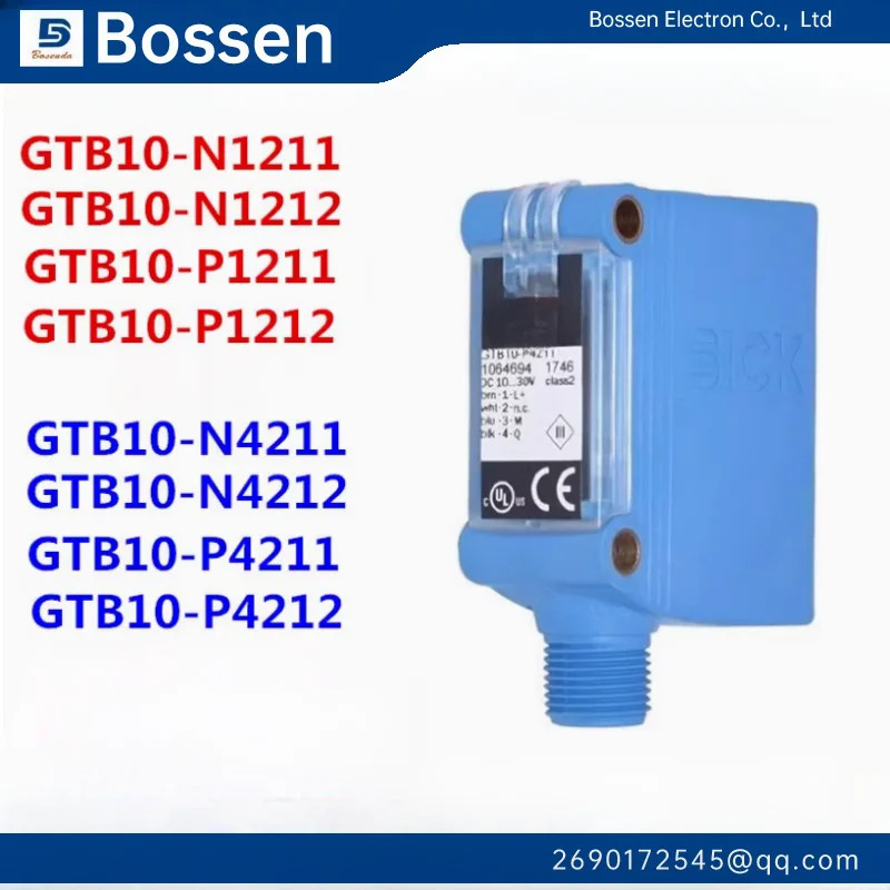 B10-N1211 B10-N1212 B10-P1211 B10-N4212 B10-P4211 B10-P4212 GL10-P1111 GL10-P1211 GL10-N4211