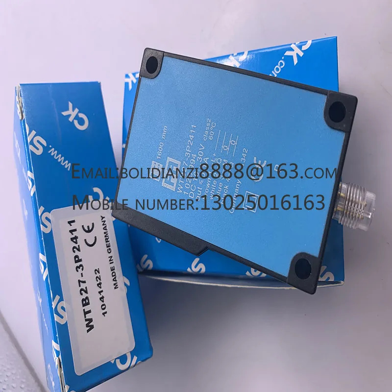 WTB250-2P1151 WTB250-2P1251 WTB250-2P1241 WTB250-2P1131 광전스위치