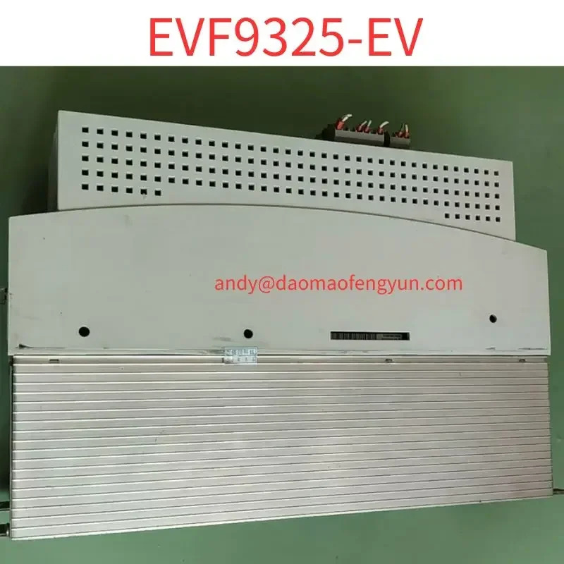 리퍼 EVF9325-EV 시칠리아