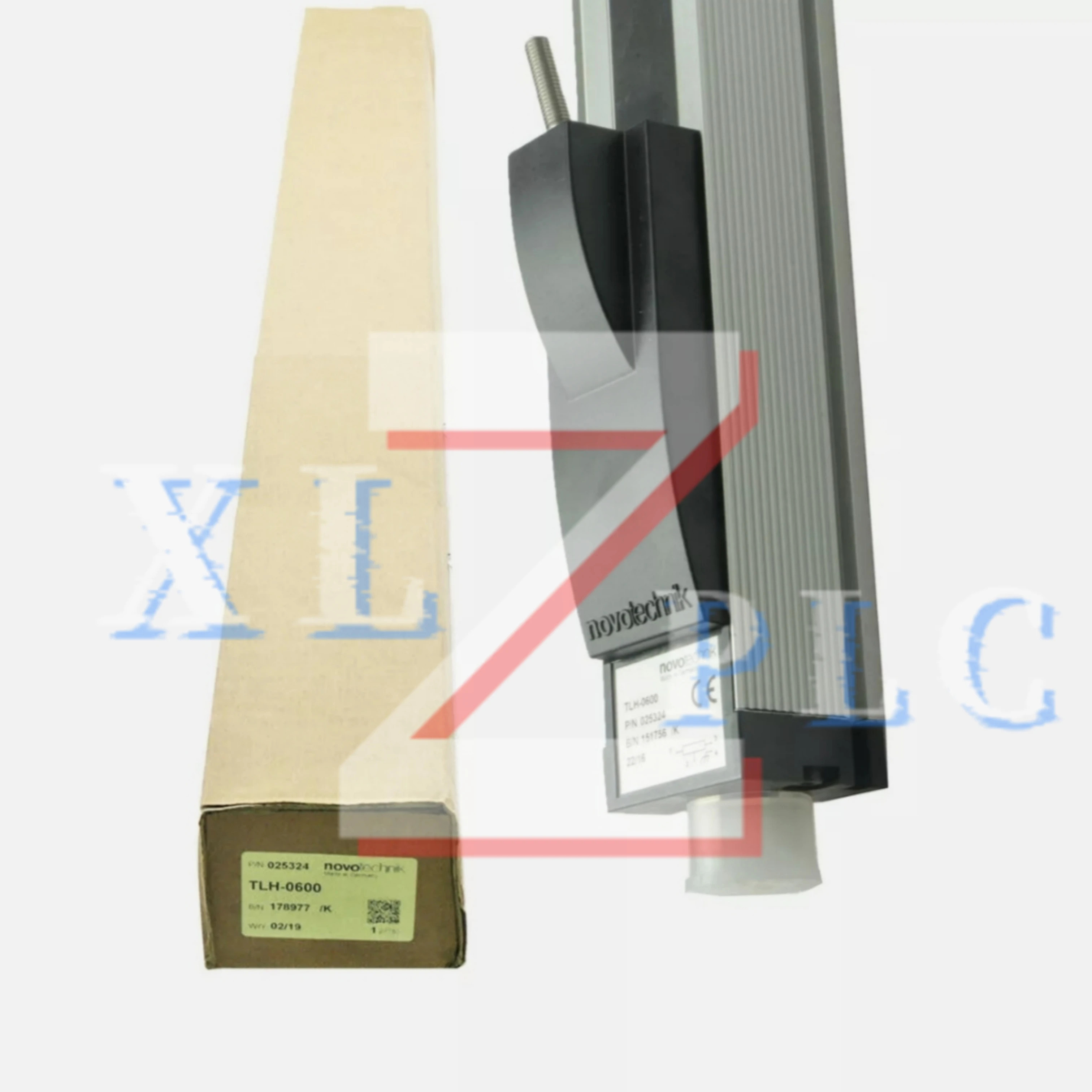오리지널 변위센서 TLH-0550 TLH-0600 TLH-0650