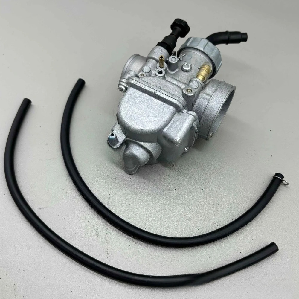 HONDA호환 2003-2004 CR85 R RB ExpertFor 16100-GBF-B01 Vaporizer Assy
