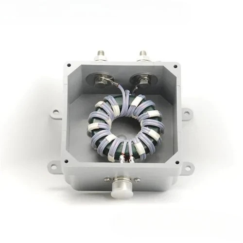 RCOMTECH 발룬 RCT-41030 41 3kW 전류 단파
