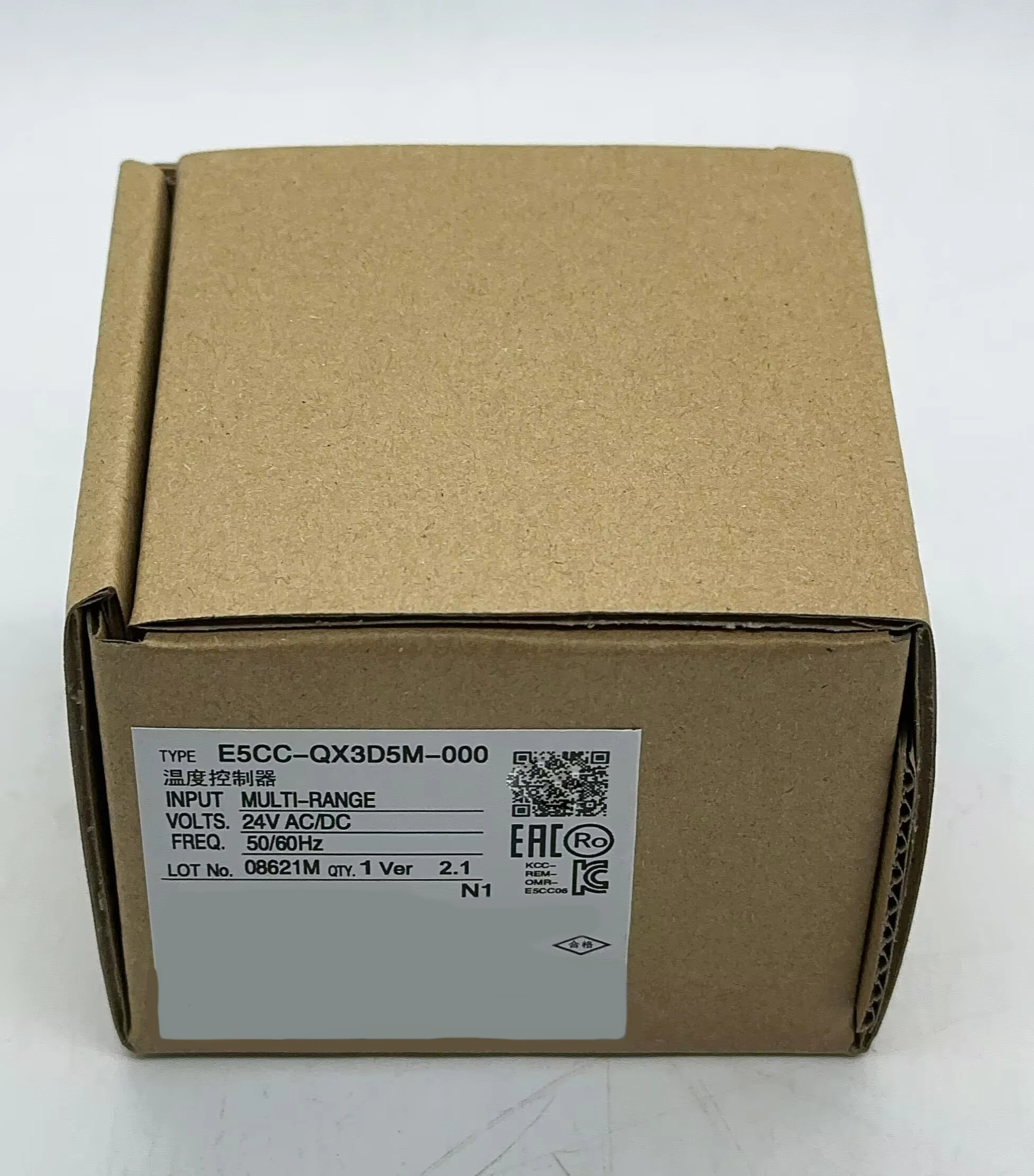 NI20-CP40-AN6X2-H1141 센서는 으로 가 있습니다.