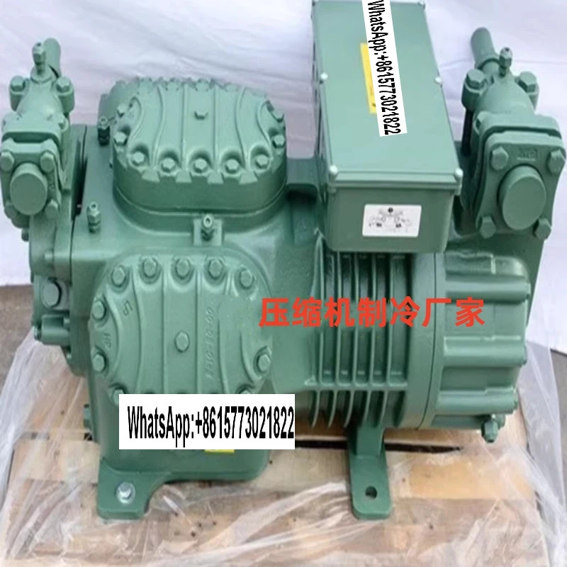 8GC-50.2/60.2/ 8GE-50/ 60/ 8FC-60.2/70.2/ 8FE-60/ 70Y-40P