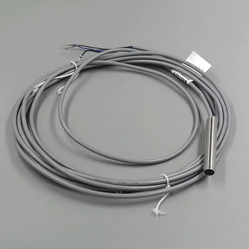 오리지널 BES003L 센서 BES M08MI-PSC20B-BV03
