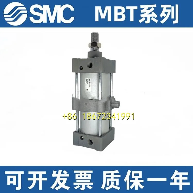 MDBT40-25Z MDBT40-100Z MDBT40-200Z MDBT40-250Z SMC 표준 실린더