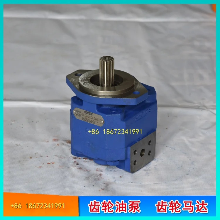 P7200-F045NM321  P7200-F063NM322 P7200-F080NM323 P7200-F100NM324 P7200-F125NM325 P7200-F160NM467 단일