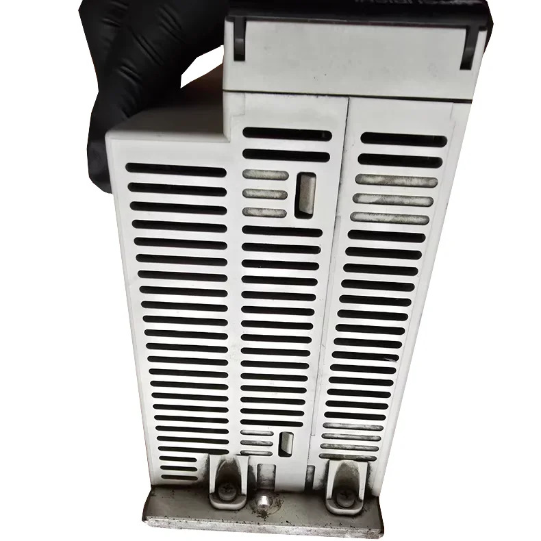 MDS-R-V1-80 리퍼 서보 드라이브 MDS R V1 80