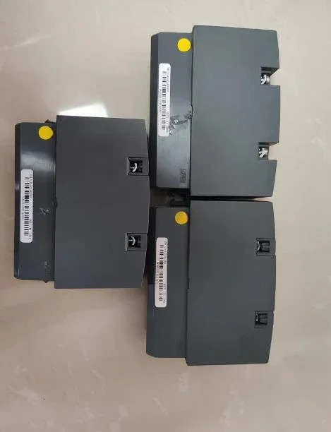 AX300-30 코일 220V