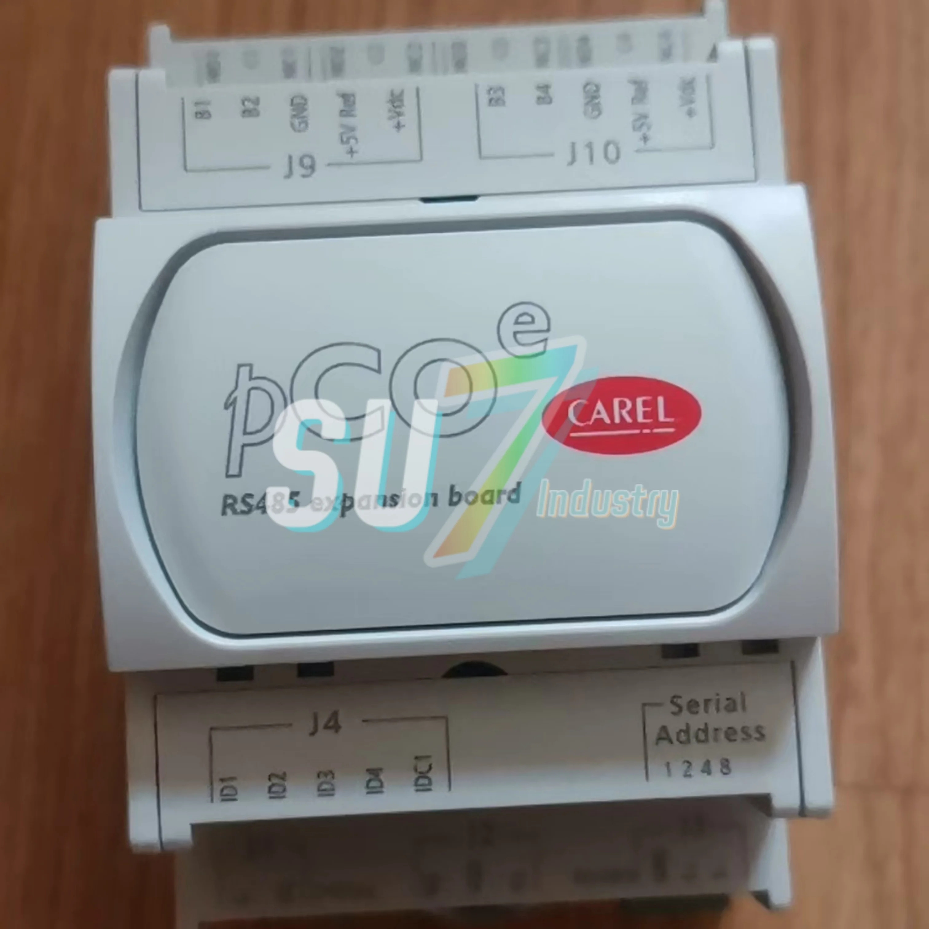 PCOE004850 확장보드 새
