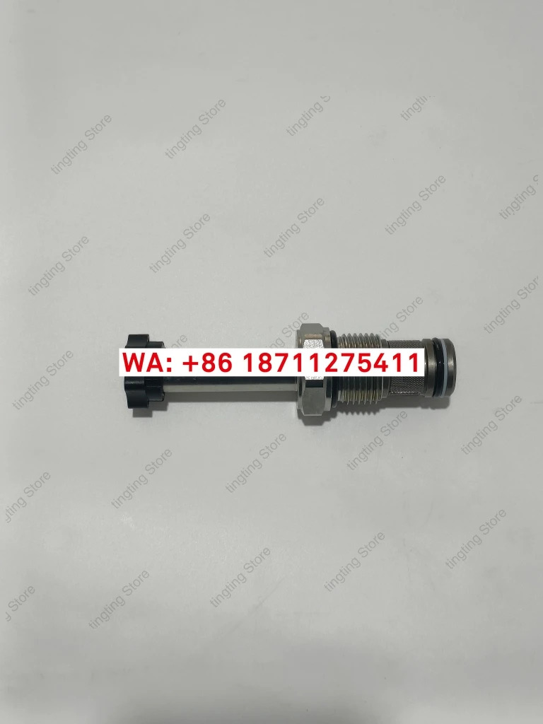 SV-12-220 상시 닫힘형 2위치 2방향 플매트 카펫 러그솔레노이드 밸브 12/24/220V 코일