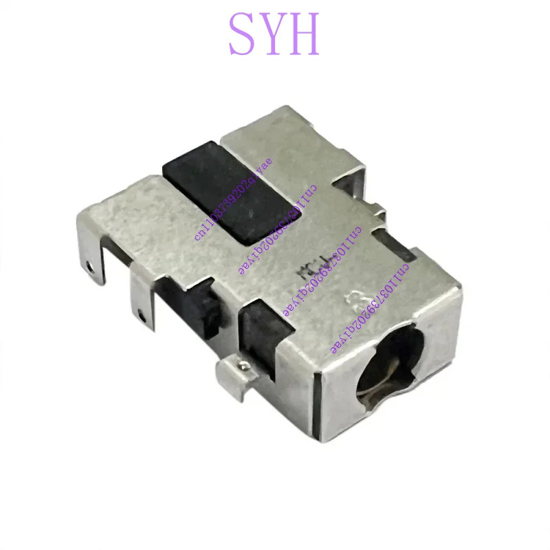 Acer conceptd CN314-72 CC314-72 노트북 AC DC 전원 잭 커넥터 케이블 충전 포트 소켓
