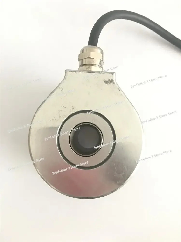 1034164 SRM64-HRK0-K01 전 범위 공급
