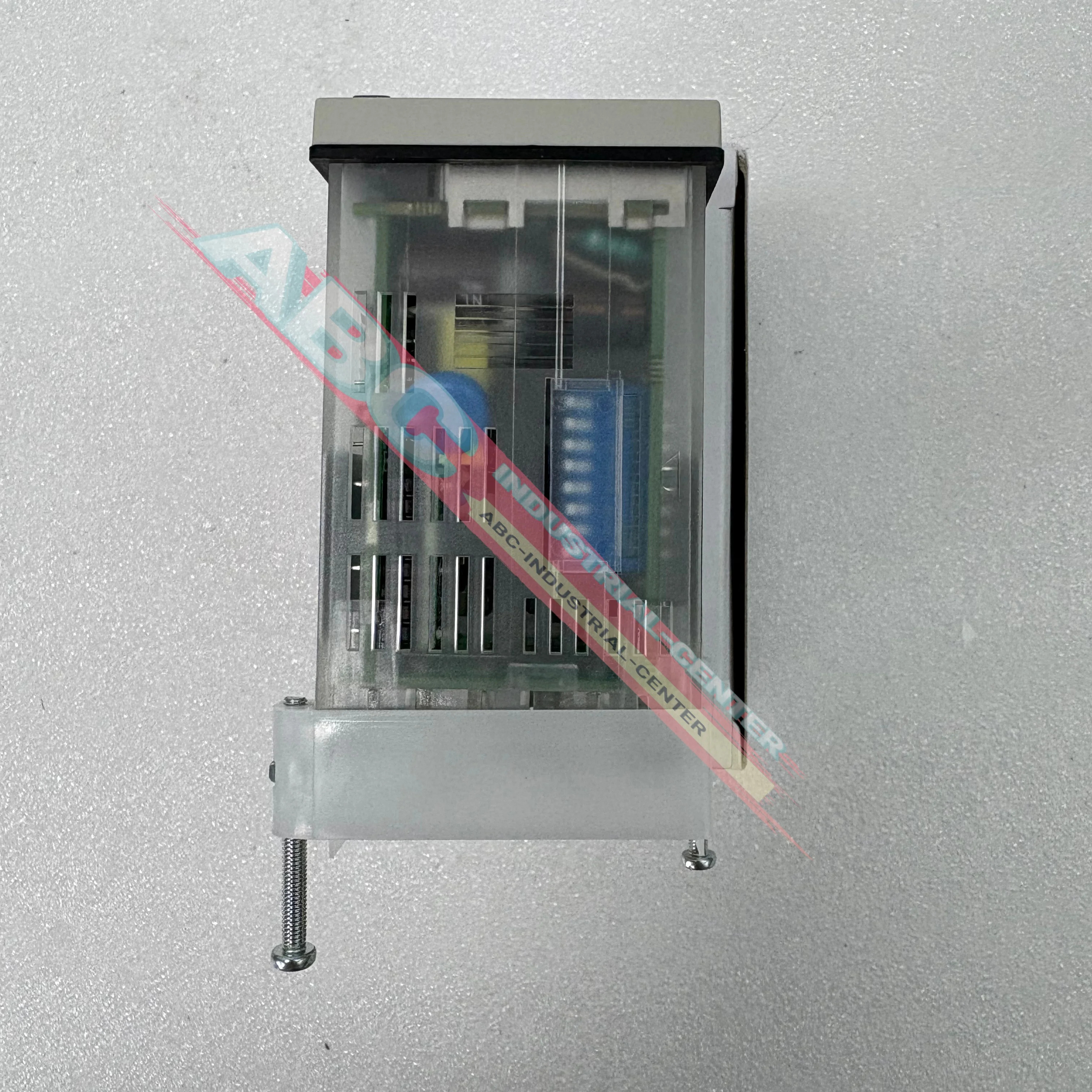 새 상품 CTA4000D 타임 카운터