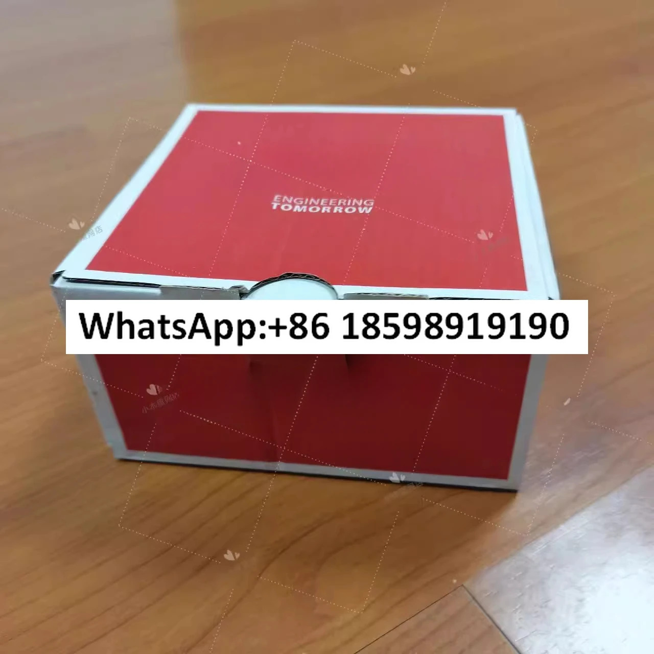 솔레노이드 밸브 EV220B 032U7125 EV250B 032U5255 032U5252