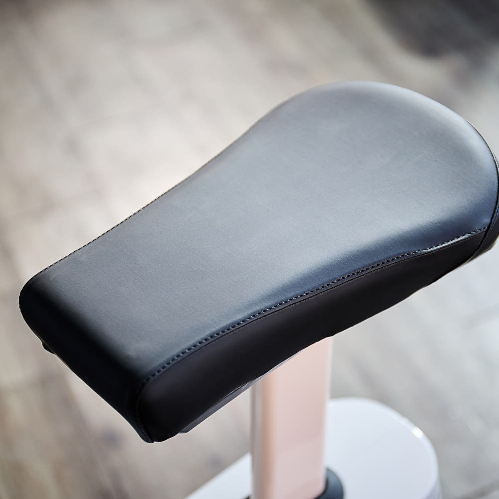 래피즈 실내자전거 상세 이미지