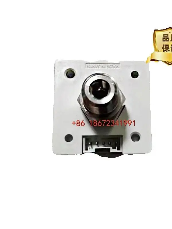 ZSE30AF-01-D-LB/LD/LA1 ISE-ZSE30A-01-N-L-C-D-G-A SMC 압력 스위치