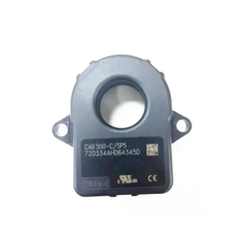 CAB500-C/SP5 전류센서 500A