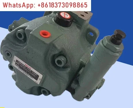오일 펌프 VDC-1B-2A3-Q11-U-6064C 베펌프