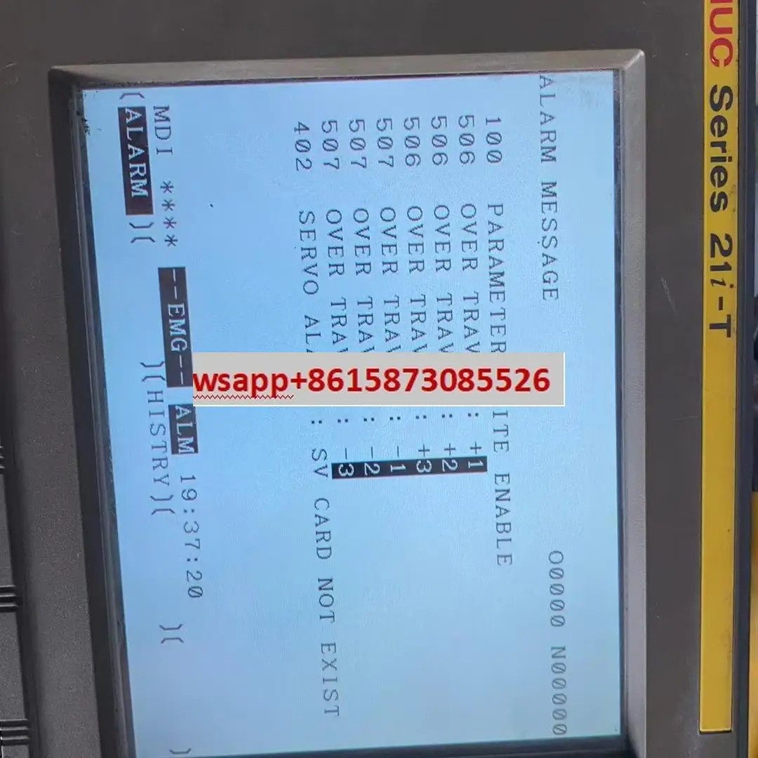NL8060BC31-17 NL8060BC31-17D