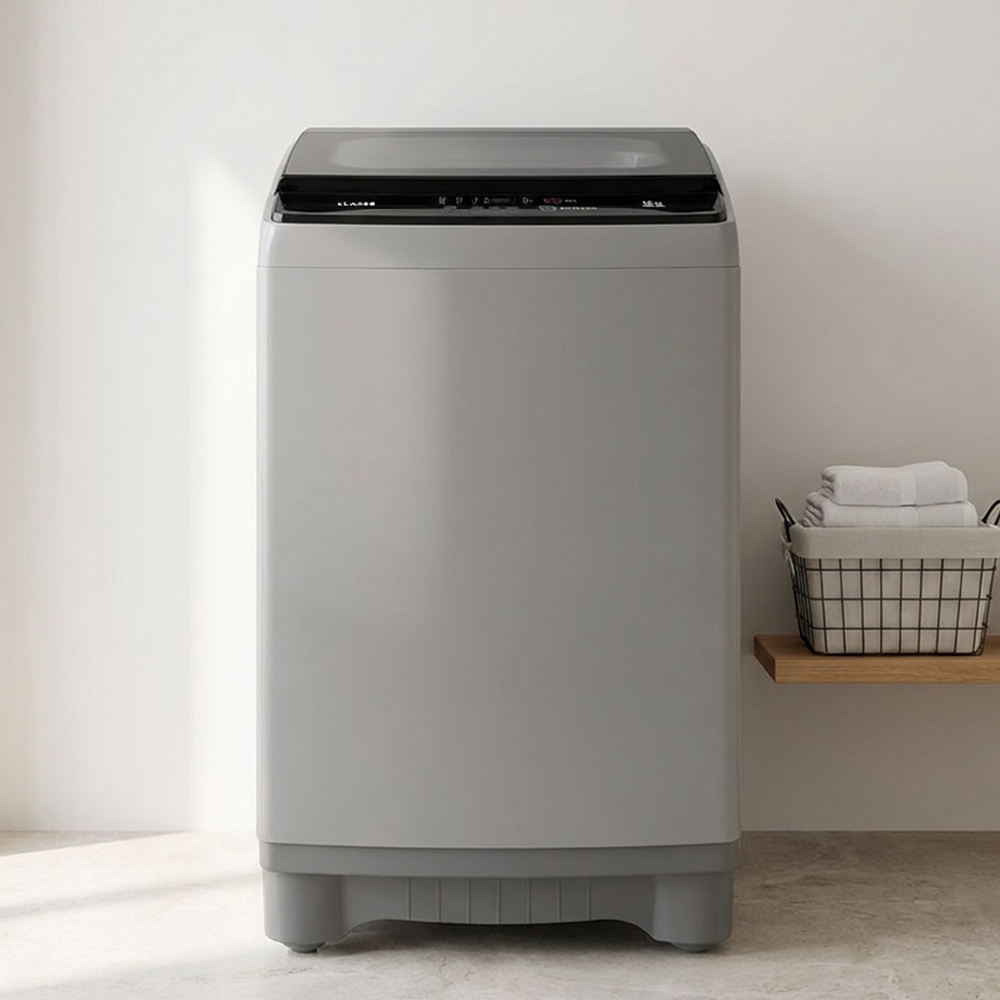 위니아 클라쎄 WFA916SGA(AK) 16kg 통돌이세탁기 일반 원룸 오피스텔 저소음 제품 이미지