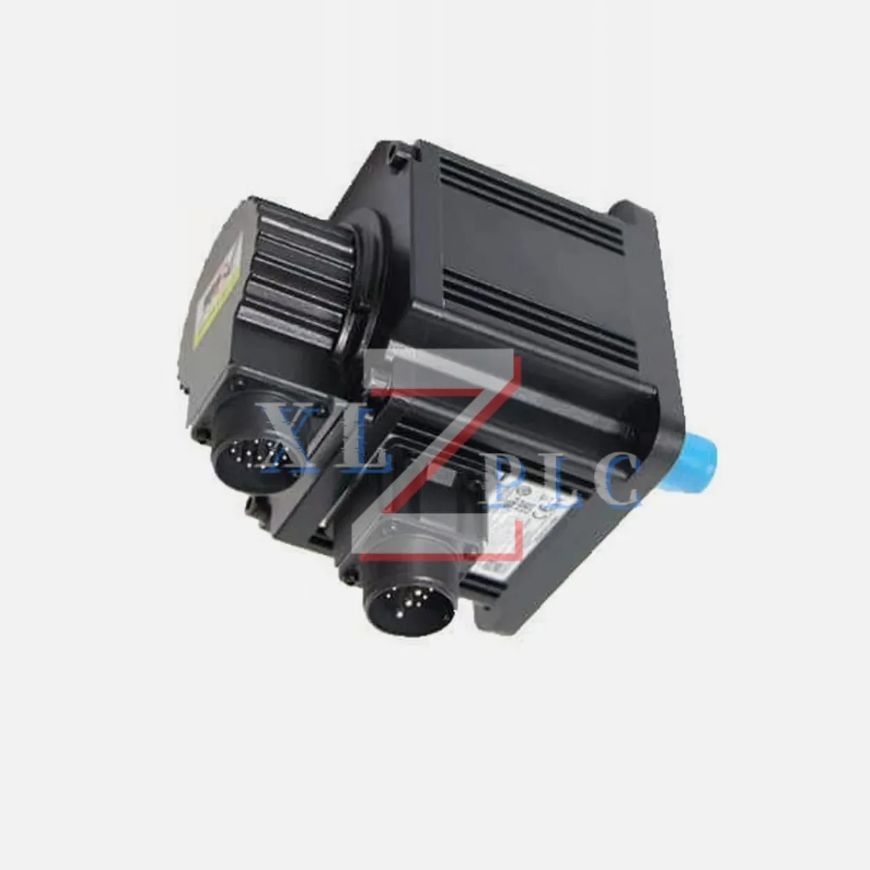 ECMA-E11310RS ECMA-E11315SS 서보모터 ECMA-E21315RS ECMA-E21315SS 내 새