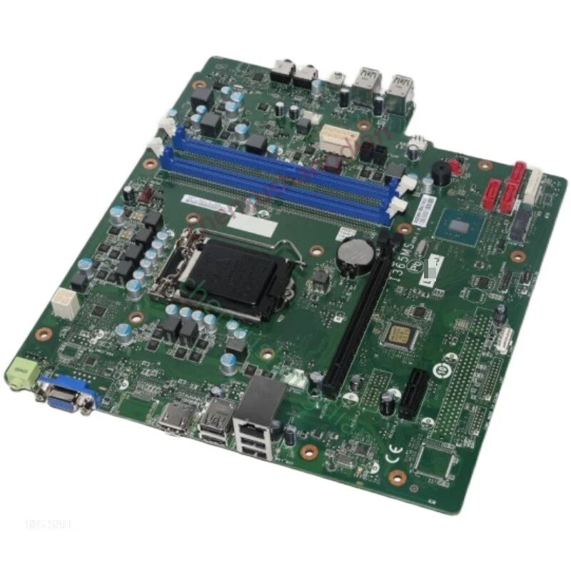 Lenovo호환 IdeaCentre GeekPro-15ICB 메보드 B360 I3X0MS 오리지널 신