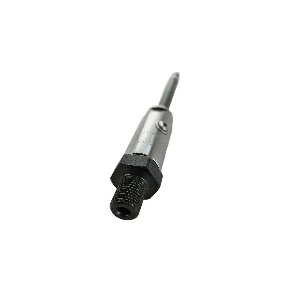 CAT 3304 3304B 3306 3306B 인젝터 노즐 8N-7005 8N7005Caterpillar굴삭기 엔진 부품