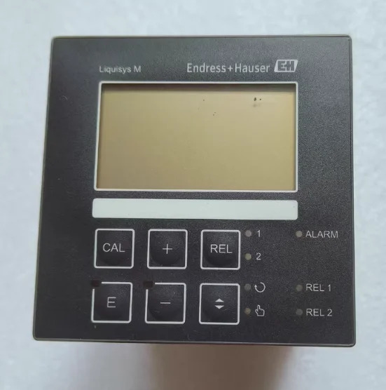 CPM223-MR0005 PH 검출기
