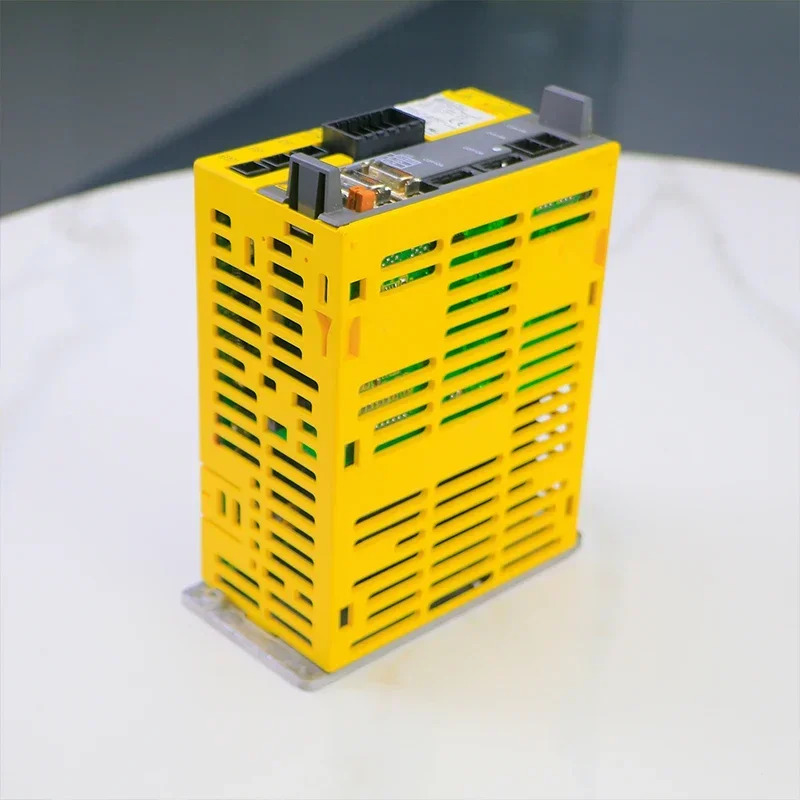 FANUC A06B-6130-H002 A06B-6160-H002 bis8/3000 신
