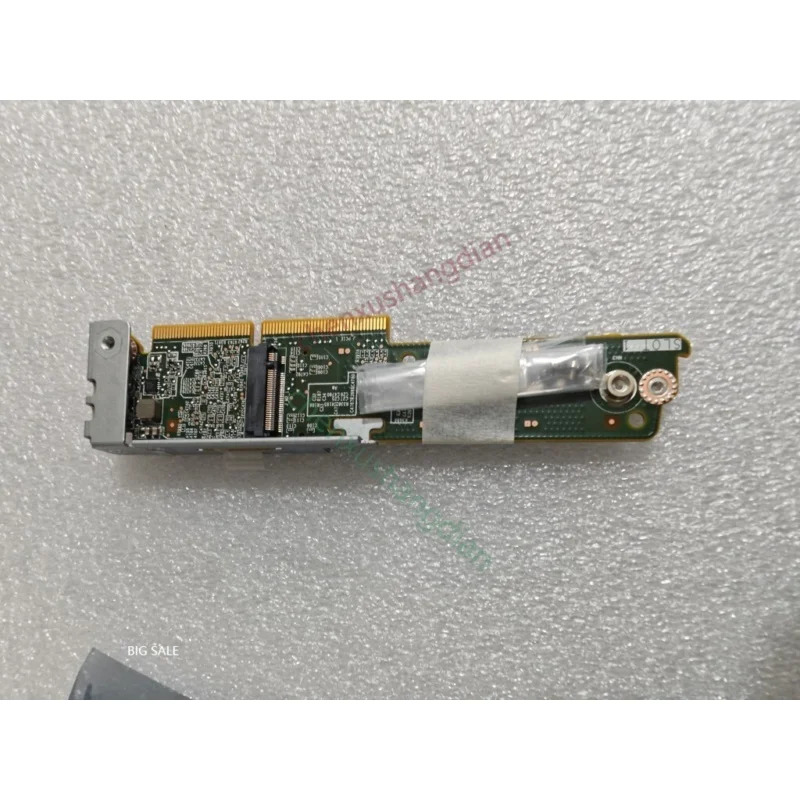 DellBOSS 카드 다양BOSS Dell 액세서리 MJK9R KW7N6 R450 신