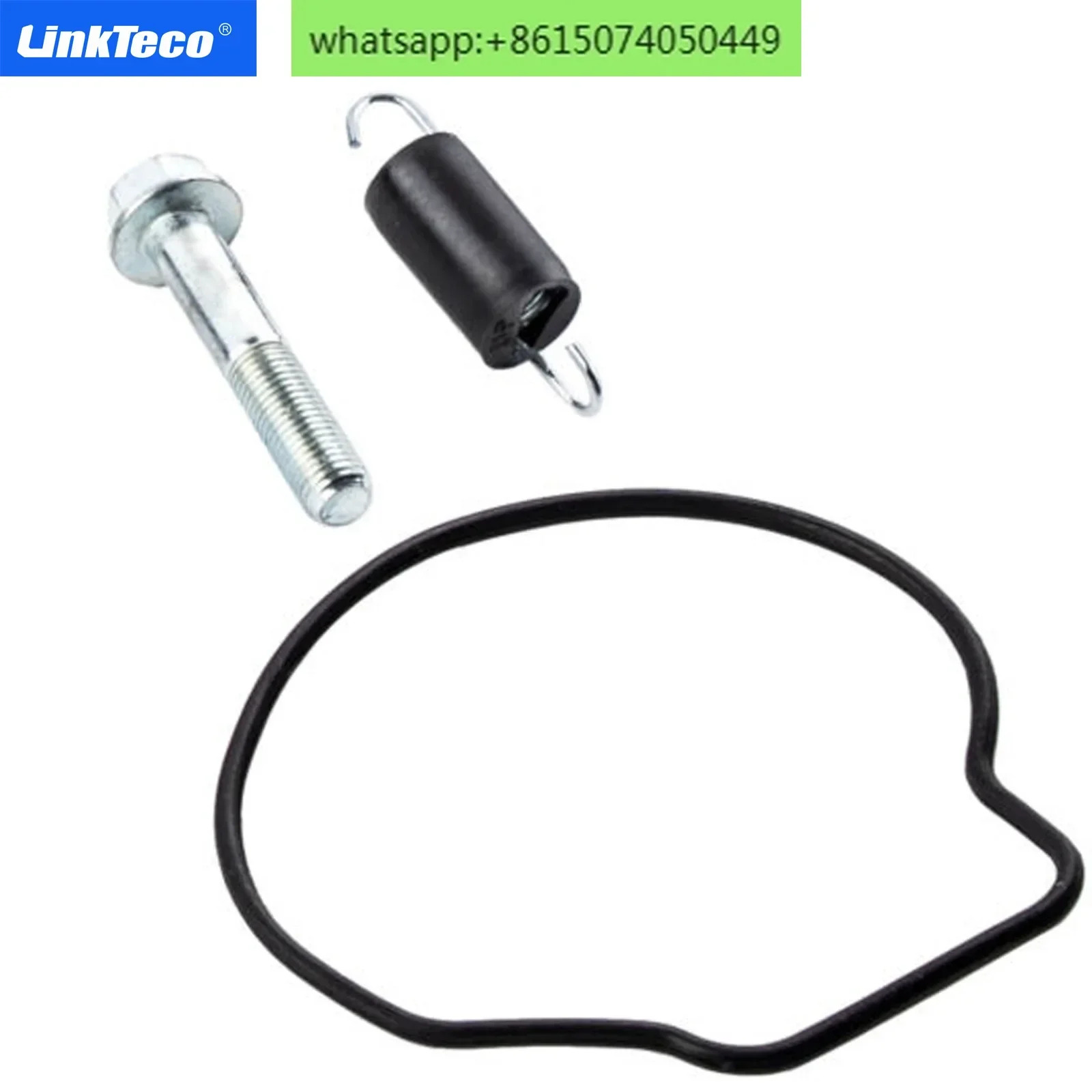 01-05년식 혼다호환 1.7L 14400-PMM타이밍 벨트 키트