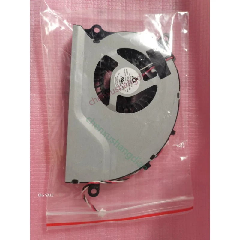 ATIV One 7 700A DP700A7D KSB0705HA-CD56 BA31-00133A 냉각팬
