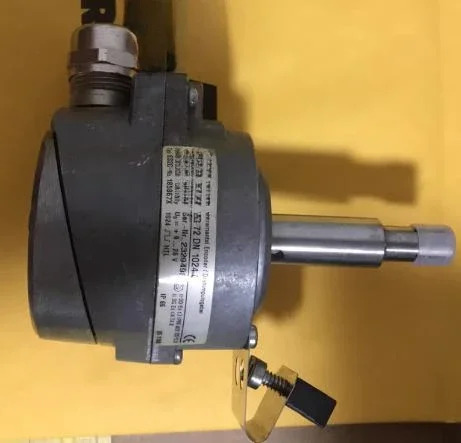 인코더 ES2C NO 185867X