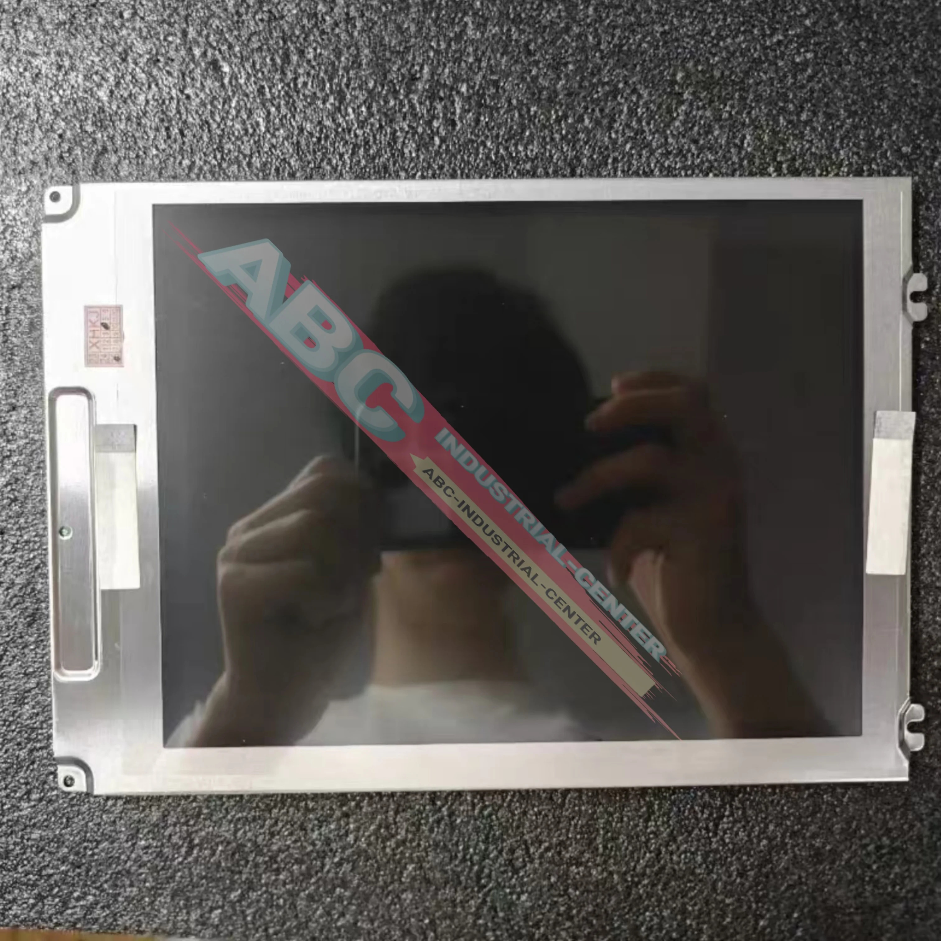 NL6448AC26-47D NL6448AC33-18 액정 디스플레이LCD 화면