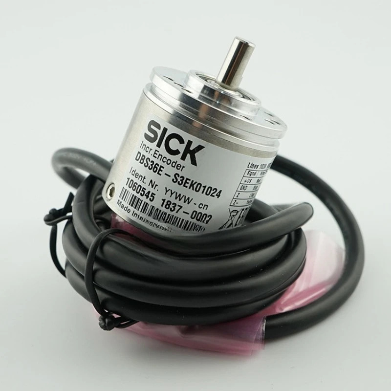 1065549 DBS50E-S5AP00200 SICK 인코더부품