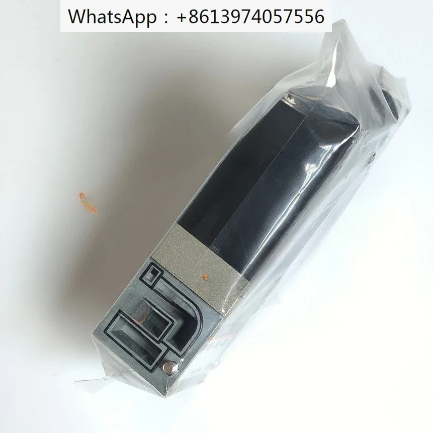 오리지널 공압 부품 솔레노이드 밸브 전기 비례 VY1B00-100-X39