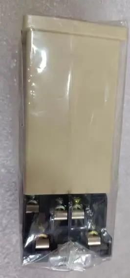 노스 선샤PHA-3XR DC24V