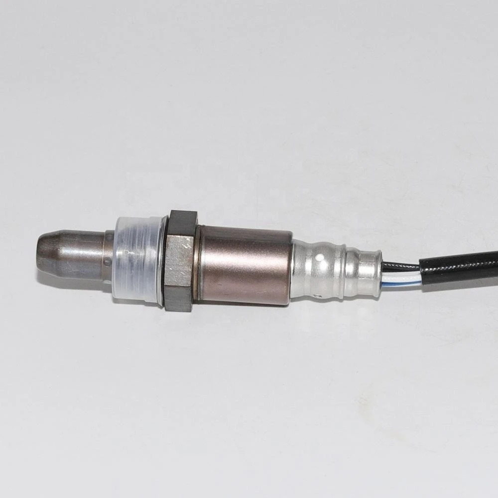 2349133 2013- Nissan Altima 2.5L L4