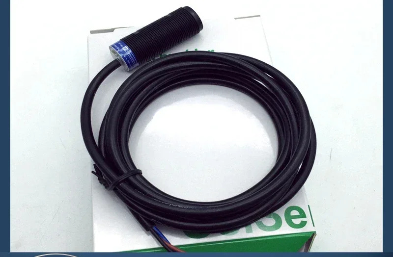 스위치 XS4P18AB120 XS4P18AB110 XS4P18MA230 XS4P18MB230