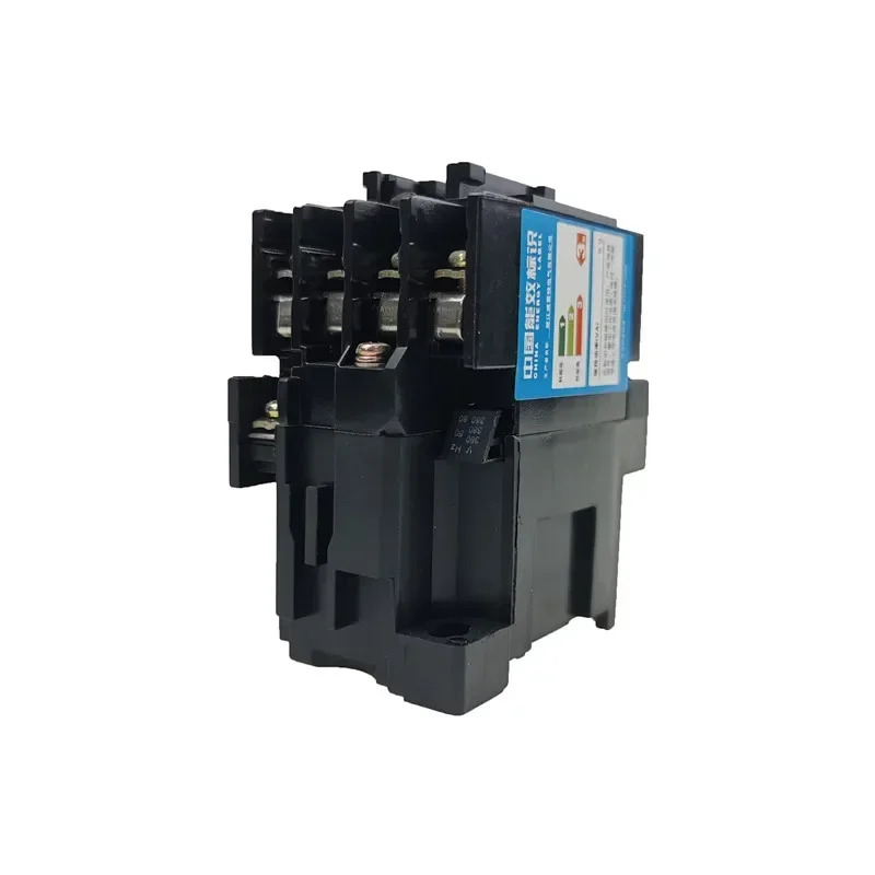 CJX5-12/S-K11 AC 접촉기 380V220V24V36V